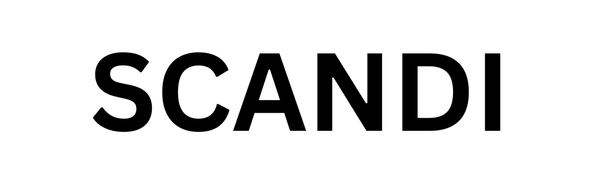 Scandi