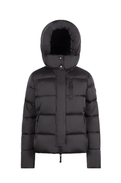 Felicia Winter down jacket