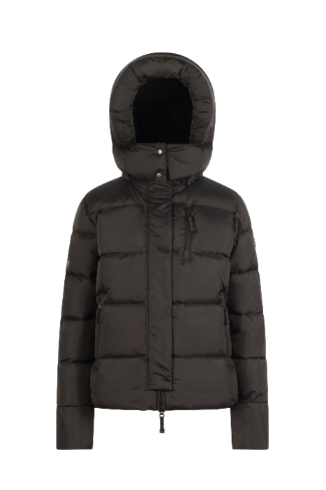 Felicia Winter down jacket